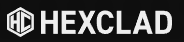 HexClad